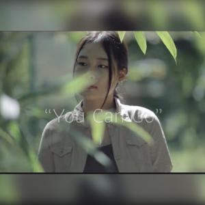 ดาวน์โหลดและฟังเพลง You can go (feat. Debary) พร้อมเนื้อเพลงจาก Karen Song