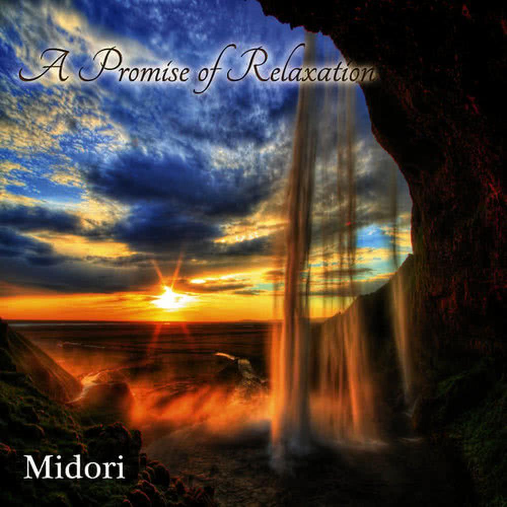 A Promise of Relaxation 2