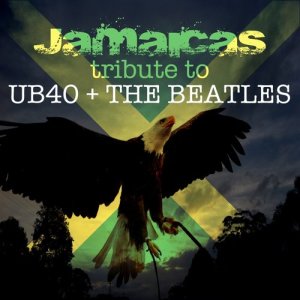 收聽Eric Donaldson的The Way You Do the Things You Do (Originally Performed by UB40)歌詞歌曲