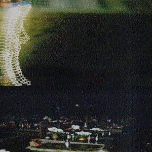 YNC的專輯Blut oder Wein (Explicit)