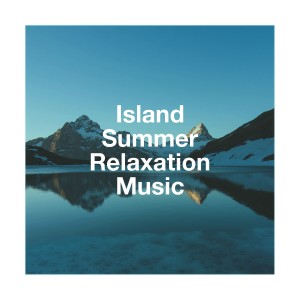 Listen to Piano Sonata No. 8, "Pathétique", Op. 13: II. Adagio cantabile song with lyrics from Silvio Lando