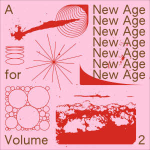 收聽Various Artists的Croton Point Park歌詞歌曲