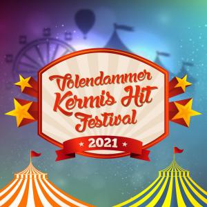 Listen to Laat Het Klinken song with lyrics from De Bok