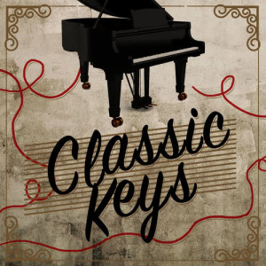ดาวน์โหลดและฟังเพลง Something She Has to Do พร้อมเนื้อเพลงจาก Classical Piano