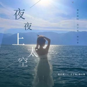Listen to 我两手空空 但心事重重 (治愈版) song with lyrics from 精彩威Sir
