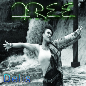 ดาวน์โหลดและฟังเพลง Free พร้อมเนื้อเพลงจาก Delis