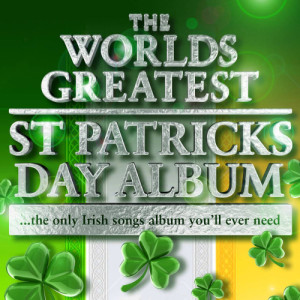 收聽Irish Ringtone Rovers的Roscabury Ring Tone (Ring Tone Version)歌詞歌曲