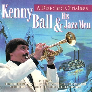 ดาวน์โหลดและฟังเพลง Jingle Bells พร้อมเนื้อเพลงจาก Kenny Ball & His Jazz Men