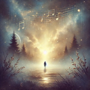 Listen to Ты исчезаешь (Orchestral version) song with lyrics from D.D.