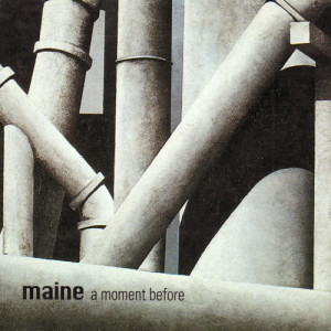ดาวน์โหลดและฟังเพลง Displacing Soliloquy: An Attempt to Trascend Our Memory พร้อมเนื้อเพลงจาก MAINE