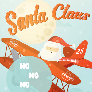 Dengarkan We Wish You a Merry Christmas lagu dari Lagu Anak-anak Bayi TaTaTa dengan lirik