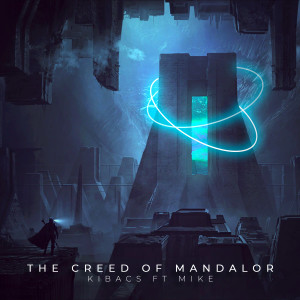 Kibacs的专辑The Creed of Mandalor