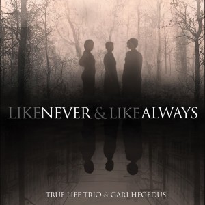 收听True Life Trio的Mother, Daughter歌词歌曲