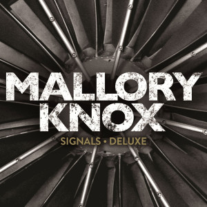 ดาวน์โหลดและฟังเพลง Lighthouse พร้อมเนื้อเพลงจาก Mallory Knox