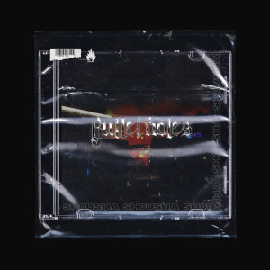 ดาวน์โหลดและฟังเพลง Bullet Holes พร้อมเนื้อเพลงจาก sh0usha