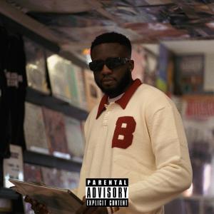 ดาวน์โหลดและฟังเพลง Two 2 Tango (Explicit) พร้อมเนื้อเพลงจาก Dozie