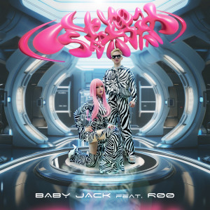 Listen to 宇宙美男美女 (feat. RØØ) (Explicit) song with lyrics from BabyJack