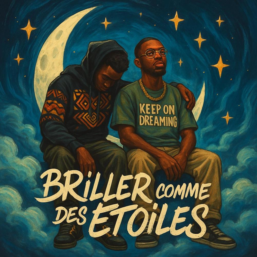 No Ceiling (feat. Klp|Explicit)
