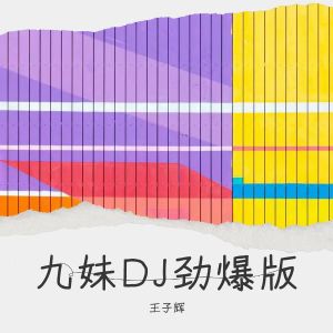 Listen to 杜十娘DJ唢呐版 (完整版) song with lyrics from 王子辉