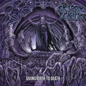 Listen to Unrestrainable Violence (feat. Mastamind & Insane Poetry) (Explicit) song with lyrics from Skippy Ickum