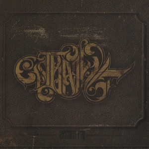 Listen to Nostalgija (Explicit) song with lyrics from Strajk