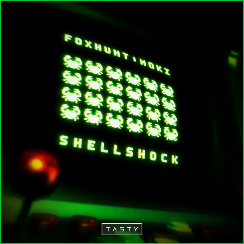 Shellshock