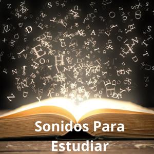 Sonidos Para Estudiar