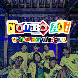 Listen to Tombo Ati (Live Session) song with lyrics from LOSSKITA OFFICIAL