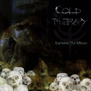 Listen to Third Realm(feat. 13th Angel) (Explicit) song with lyrics from Cold Therapy