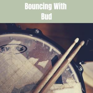 Listen to Wail song with lyrics from Bud Powell's Modernists