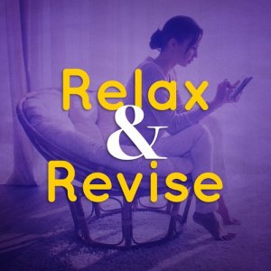 Musica para Estudiar的專輯Relax and Revise