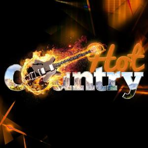收聽Hot Country的Lucky in Love歌詞歌曲