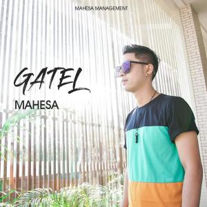 Dengarkan Gatel lagu dari Mahesa dengan lirik