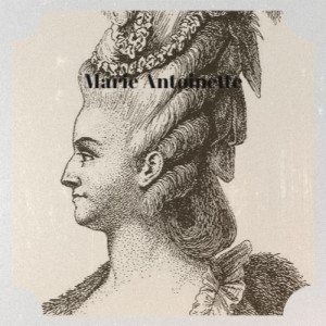 收聽Freddie Hubbard的Marie Antoinette歌詞歌曲