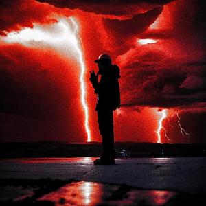 收聽KAIX的SOUND SYSTEM (Explicit)歌詞歌曲