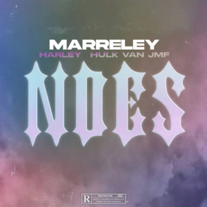 收听marreley的Ndes (Explicit)歌词歌曲