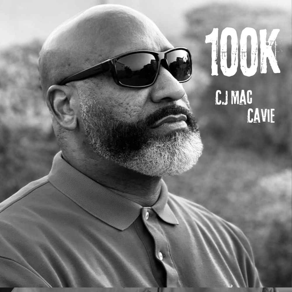 100k (Explicit)