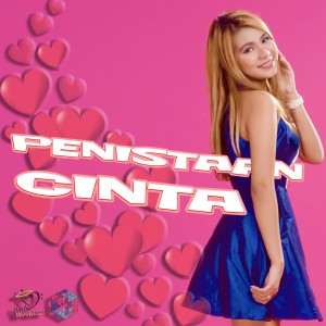 Tiara Bahar的專輯Penistaan Cinta