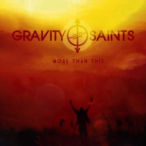 ดาวน์โหลดและฟังเพลง The Day พร้อมเนื้อเพลงจาก Gravity Saints