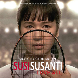 Listen to The Surdiman Cup song with lyrics from Cyril Morin
