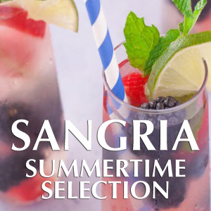 Listen to Mi Musica song with lyrics from Carlos Pena & His Salsa Swing