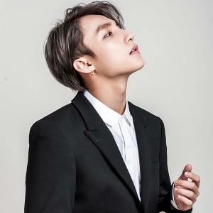 ดาวน์โหลดและฟังเพลง Anh Sai Rồi พร้อมเนื้อเพลงจาก Son Tung M-TP