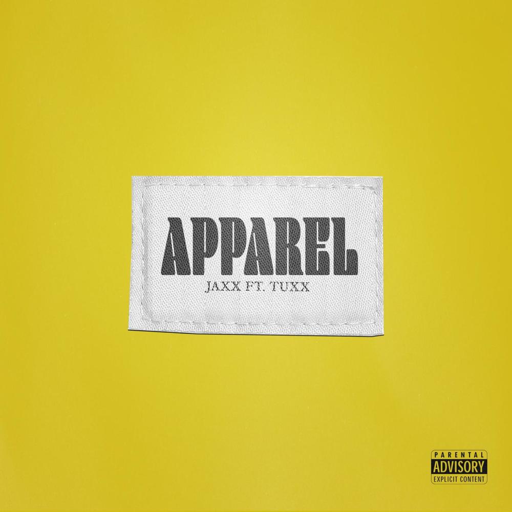 Apparel (Explicit)