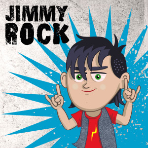 Dengarkan lagu London Bridge nyanyian Nursery Rhymes Jimmy Rock dengan lirik