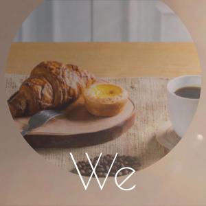 Silvia Natiello-Spiller的專輯We