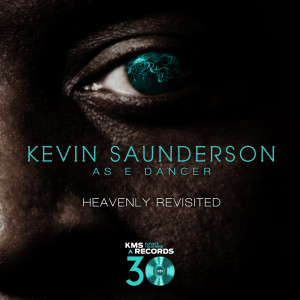 Album Heavenly Revisited EP2 from 