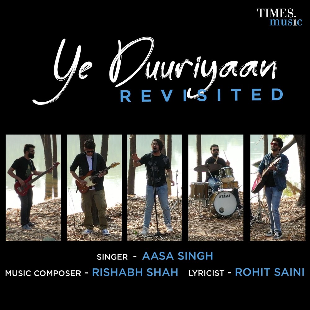 Ye Duuriyaan Revisited