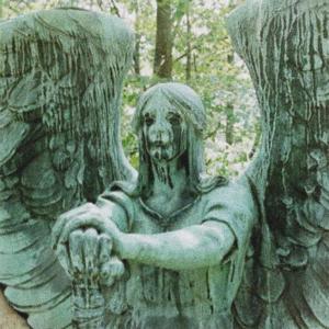 ดาวน์โหลดและฟังเพลง kalmistulesindmaviin (Explicit) พร้อมเนื้อเพลงจาก girlslugg