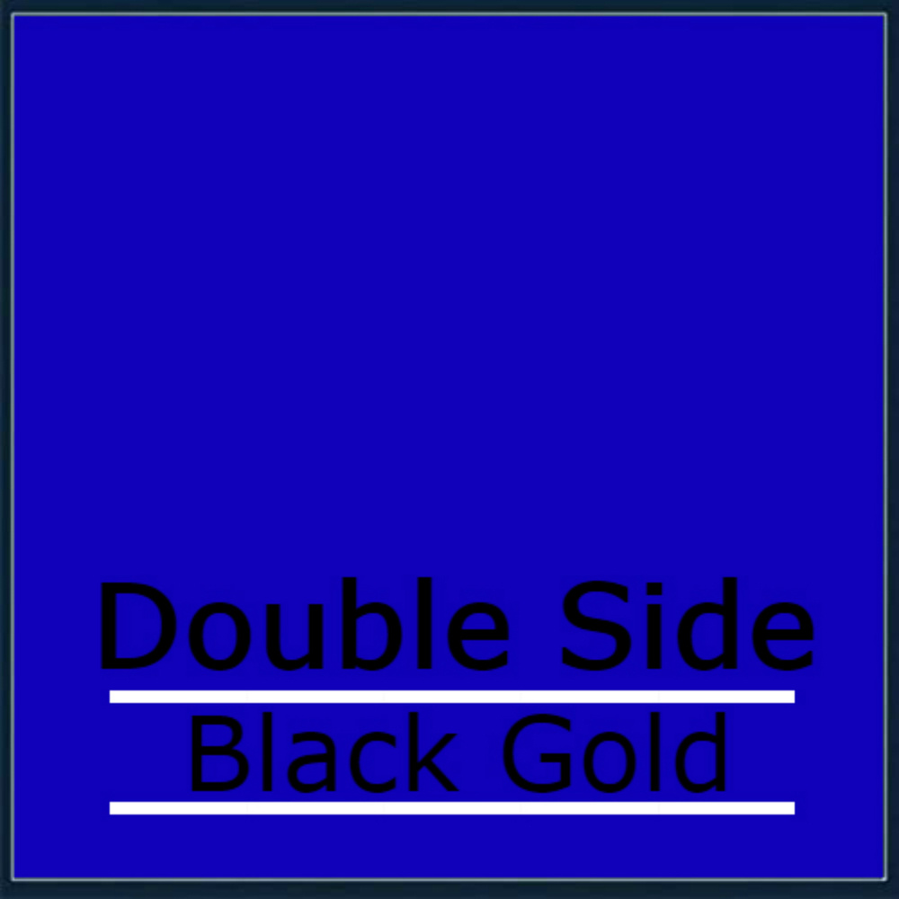 Double Side-Outta Space.wav