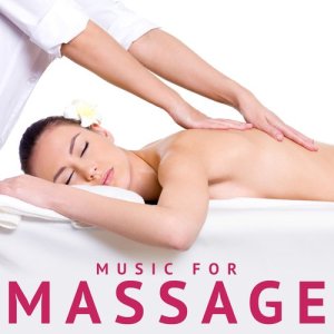 收聽David Moore的Dream Catcher歌詞歌曲